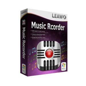 giveaway-leawo-music-recorder-boxshot