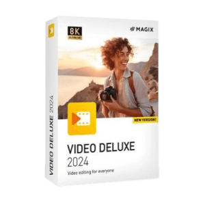 giveaway-magix-video-deluxe-boxshot