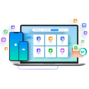 giveaway-mobiletrans-backup-restore