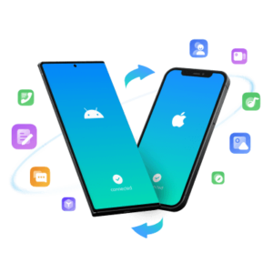 giveaway-mobiletrans-phone-transfer-boxshot