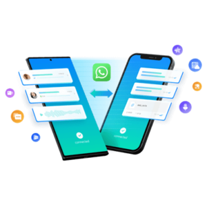 giveaway-mobiletrans-whatsapp-transfer
