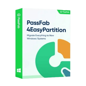 giveaway-passfab-4easypartition-boxshot