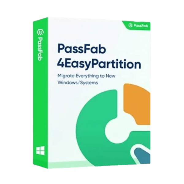 giveaway-passfab-4easypartition-boxshot