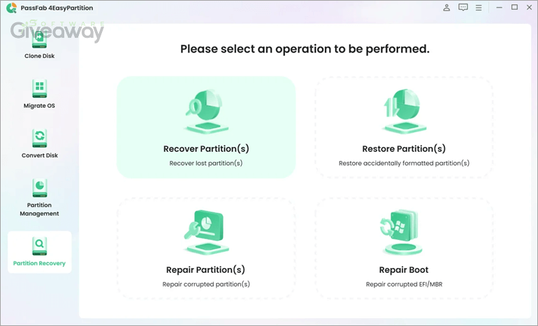 giveaway-passfab-4easypartition-screenshot-3