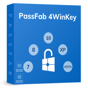 giveaway-passfab-4winkey-boxshot