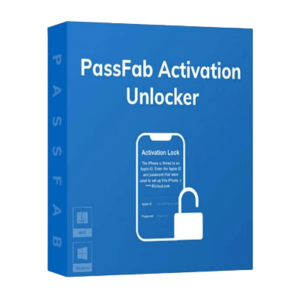 giveaway-passfab-activation-unlock-boxshot