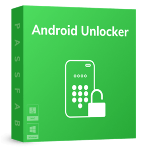 giveaway-passfab-android-unlock-boxshot