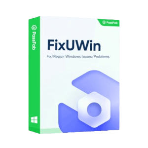 giveaway-passfab-fixuwin-boxshot