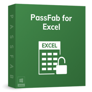 giveaway-passfab-for-excel-boxshot
