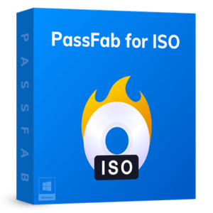 giveaway-passfab-for-iso-boxshot