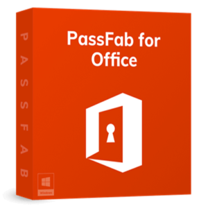 giveaway-passfab-for-office-boxshot