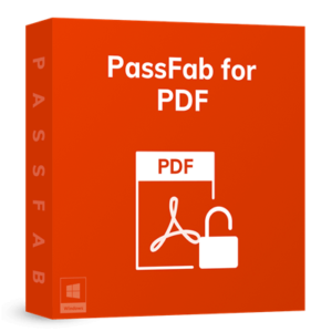 giveaway-passfab-for-pdf-boxshot