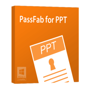 giveaway-passfab-for-ppt-boxshot