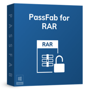 giveaway-passfab-for-rar-boxshot