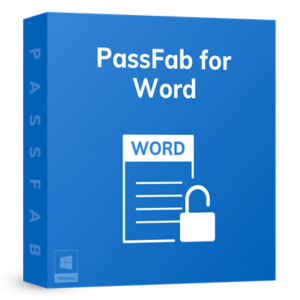 giveaway-passfab-for-word-boxshot