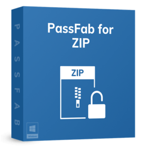 giveaway-passfab-for-zip-boxshot