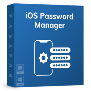 giveaway-passfab-ios-password-manager-boxshot