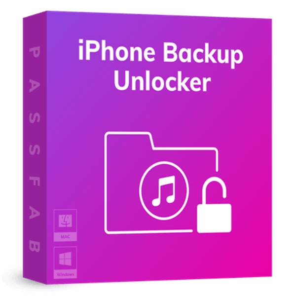 giveaway-passfab-iphone-backup-unlock-boxshot