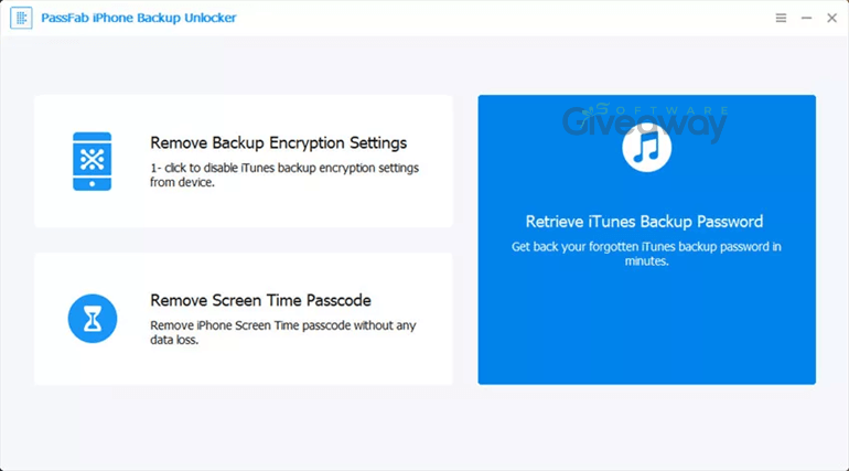 giveaway-passfab-iphone-backup-unlock-screenshot-1