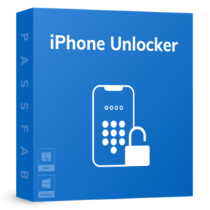 giveaway-passfab-iphone-unlock-boxshot