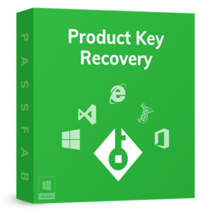 giveaway-passfab-product-key-recovery-boxshot