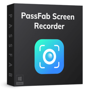 giveaway-passfab-screen-recorder-boxshot