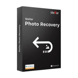 giveaway-stellar-photo-recovery-boxshot