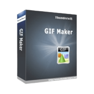 giveaway-thundersoft-gif-maker-boxshot