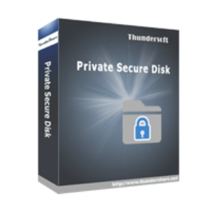 giveaway-thundersoft-private-secure-disk-boxshot