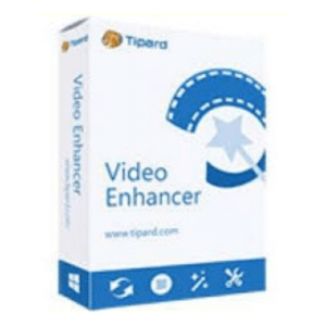 giveaway-tipard-video-enhancer-boxshot