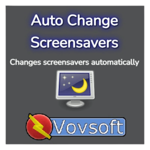 giveaway-vovsoft-auto-change-screensavers
