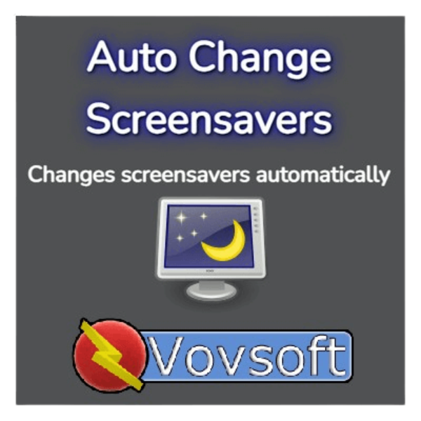 giveaway-vovsoft-auto-change-screensavers