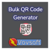 giveaway-vovsoft-bulk-qr-code-generator