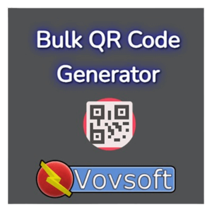 giveaway-vovsoft-bulk-qr-code-generator