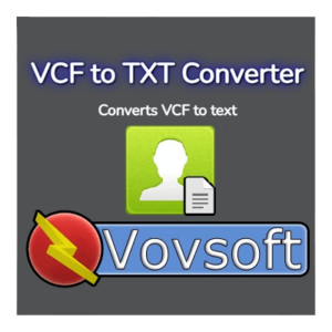 giveaway-vovsoft-vcf-to-txt-converter