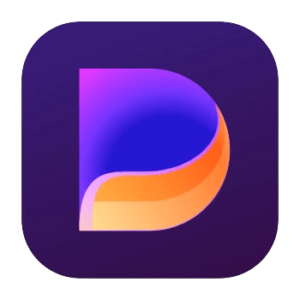 giveaway-wondershare-ani3d