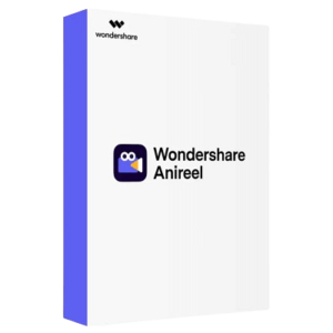 giveaway-wondershare-anireel-boxshot