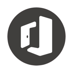 giveaway-wondershare-decoritt