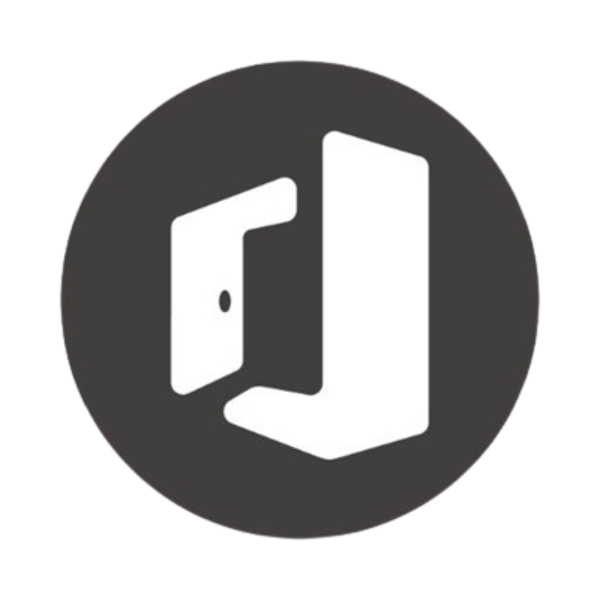 giveaway-wondershare-decoritt