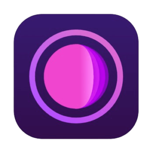 giveaway-wondershare-demoair