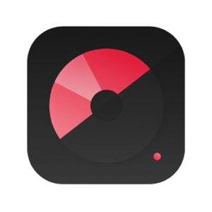 Wondershare DVD Creator