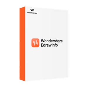 giveaway-wondershare-edrawinfo-boxshot