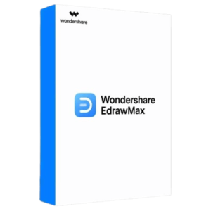 giveaway-wondershare-edrawmax-boxshot
