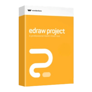 giveaway-wondershare-edrawproj