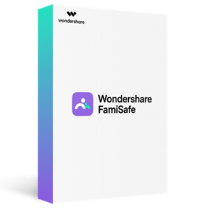giveaway-wondershare-famisafe-boxshot