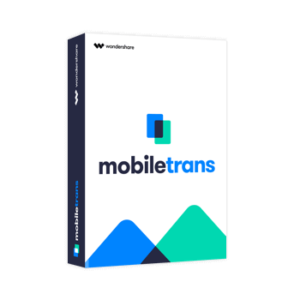 giveaway-wondershare-mobiletrans-boxshot