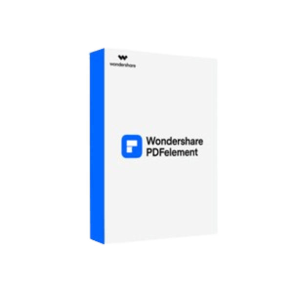 giveaway-wondershare-pdfelement