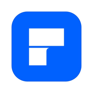 giveaway-wondershare-pdfelement-cloud