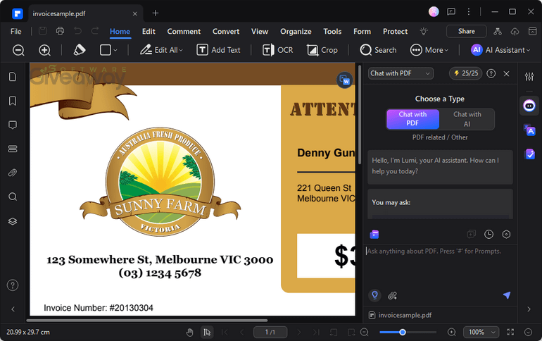 giveaway-wondershare-pdfelement-screenshot-2