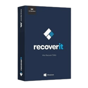 giveaway-wondershare-recoverit-boxshot